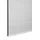 Schöner Wohnen Wabenplissee Thermo Sina 40 x 130 cm Weiß