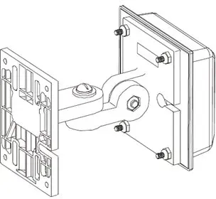 ML-2452-PNA7-01R neu
