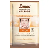 Luvos Zell-Aktiv-Maske 15 ml