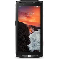 CROSSCALL Core-X4 64 GB schwarz