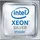 Intel Xeon Silver 4114 (LGA 3647, 2.20 GHz, 10 -Core), Prozessor