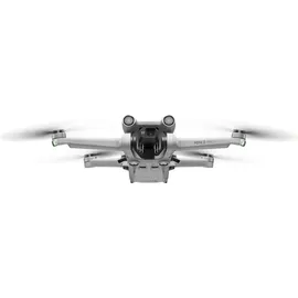 DJI Mini 3 Pro (RC)