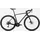 Orbea Terra H30 2026 XS Damen schwarz/weiß