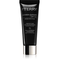 By Terry Cover Expert SPF 15 Foundation 35ml Damen