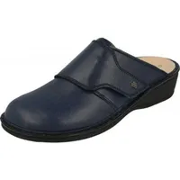 Finn Comfort Aussee darkblue 40