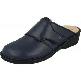 Finn Comfort Aussee darkblue 40