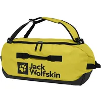 Jack Wolfskin All-In Duffle 65 Weekender Reisetasche 70 cm