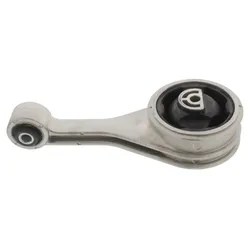 Lagerung Schaltgetriebe MAPCO 36654 für Ford Fiesta IV Puma