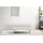 OTTO home Truhenbank AMIRA Beige 81 x 36 x 43 cm