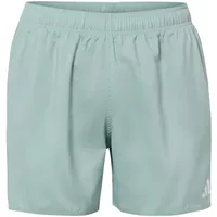 adidas Badeshorts Swim 5-Inch Grau L