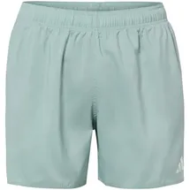adidas Badeshorts Swim 5-Inch Grau L