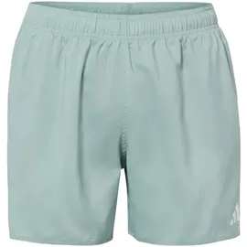 adidas Badeshorts Swim 5-Inch Grau L