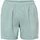 adidas Badeshorts Swim 5-Inch Grau L