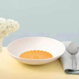 Villeroy & Boch Pastateller ø 24 cm gelb 6er Set