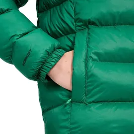 Berghaus Damen Ewden Jacke, meadow green 10