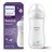 Philips Avent Natural Response Babyfläschchen 330 ml Love 1 St Flaschen