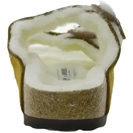 Birkenstock Arizona Braun 40