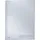 Leitz CombiFile DIN A4 0 mm Transparent 3 St.