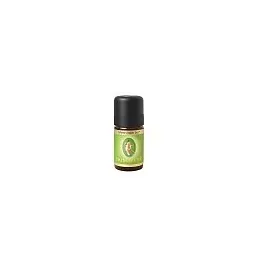 Primavera Ätherisches Öl Myrte Anden bio 5 ml