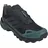 Herren Core Black/Carbon/Pure Teal 42 2/3
