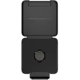 PolarPro DJI Osmo Pocket 3 Zirkulärer Polarisationsfilter