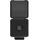 PolarPro DJI Osmo Pocket 3 Zirkulärer Polarisationsfilter