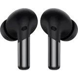 OnePlus Buds Pro 2 obsidian black