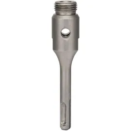 Bosch Bohrkronen-Adapter Maschinenseite SDS-plus Kronenseite G 1/2" 1 St.