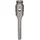 Bosch Bohrkronen-Adapter Maschinenseite SDS-plus Kronenseite G 1/2" 1 St.