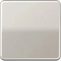 Jung Wippe für Taster CD 590 PT