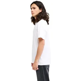 QUIKSILVER Ev Comp Logo", Herren, (1 Stück)