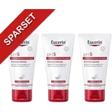Eucerin pH5 Hand Intensiv Pflege Emulsion
