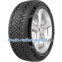 Petlas Multi Action PT565 185/60 R14 82H