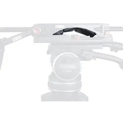 SHAPE Spare Pad BP Series