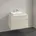 Villeroy Boch Villeroy und Boch C080B0AA LED-Beleuchtung 5 7 W white