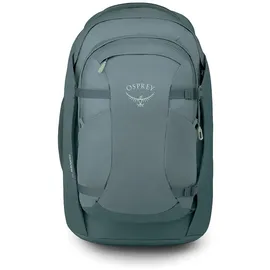 Osprey Fairview 70 Reiserucksack petrol