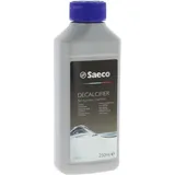 Entkalker, 250ml, ca6700/10 für Espresso - Saeco