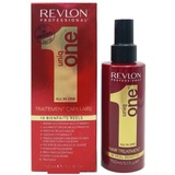 REVLON Professional Uniq One All in One 10 in 1 Spray 150 ml