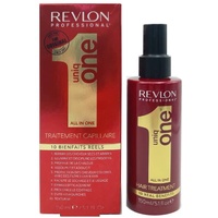 REVLON Professional Uniq One All in One 10 in 1 Spray 150 ml