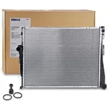 Mahle Kühler, Motorkühlung [Hersteller-Nr. CR455000S] für BMW