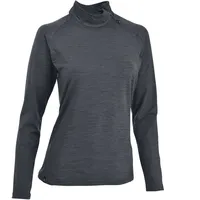 Maul Sport Simetzberg fresh dark grey (09) 40