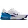Nike Air Max Alpha Trainer 6 Herren Weiß 47