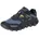 Wanderschuhe Indigo EU 45