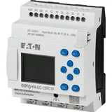 Eaton Power Quality Eaton EASY-E4-UC-12RC1P