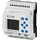 Eaton Power Quality Eaton EASY-E4-UC-12RC1P