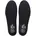 3FEET ECO L