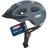48-54 cm Kinder blau 2024