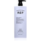 Reference of Sweden REF. Cool Silver Shampoo 1000 ml
