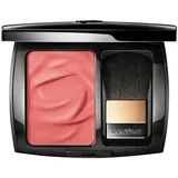 Lancôme Blush Subtil Puder-Rouge Farbton 700 Coral Clash 5.1 g