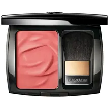 Lancôme Blush Subtil Puder-Rouge Farbton 700 Coral Clash 5.1 g
